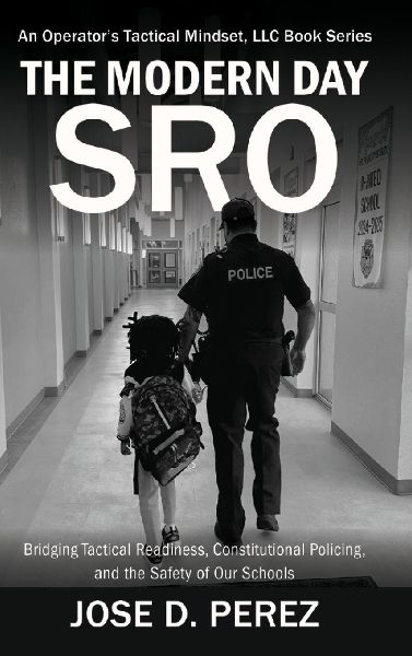 The Modern Day SRO