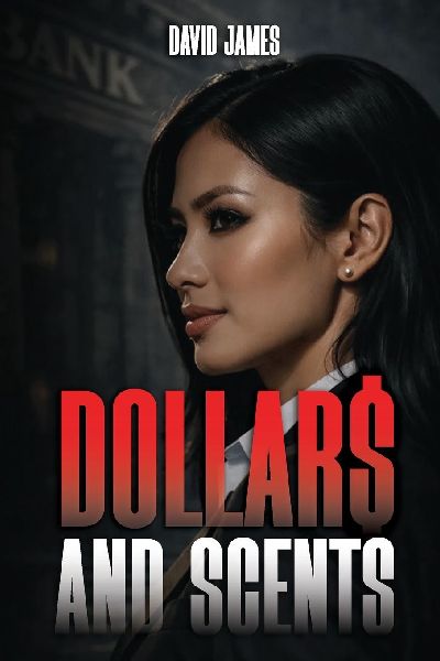 DOLLAR$ AND SCENTS