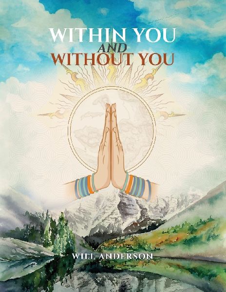 Within You and Without You