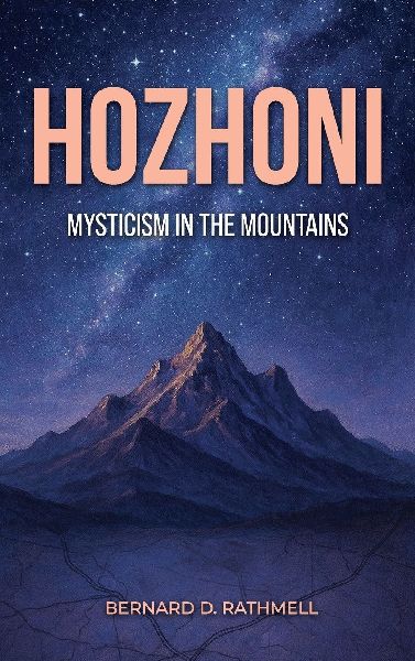 Hozhoni