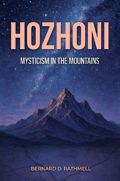 Hozhoni
