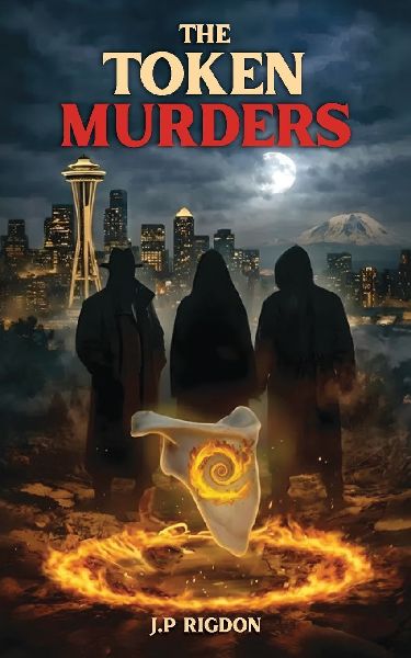 The Token Murders