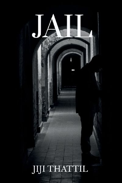 Jail: We are the world
