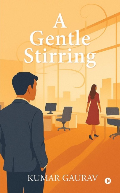 A Gentle Stirring