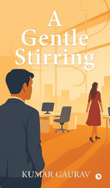 A Gentle Stirring