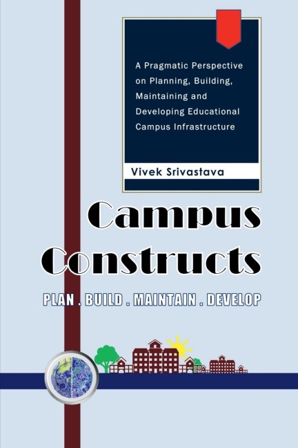 Campus Constructs