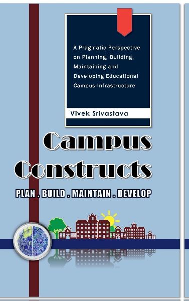 Campus Constructs