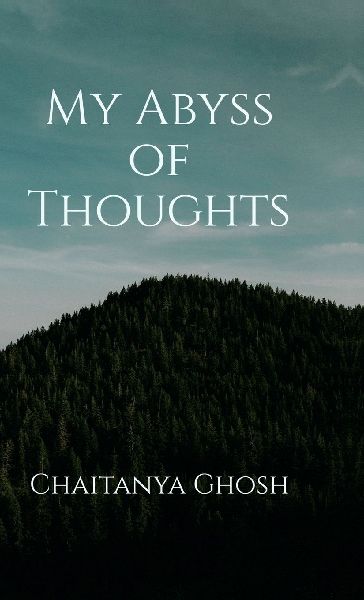 My Abyss of Thoughts