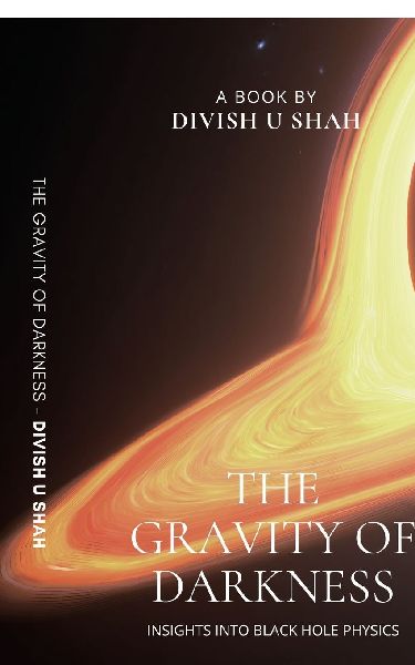 The Gravity of Darkness: Insights into Black Hole Physics