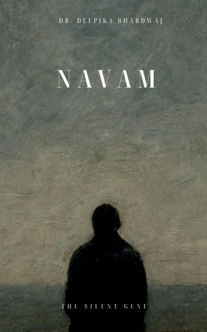 Navam: The Silent Gene