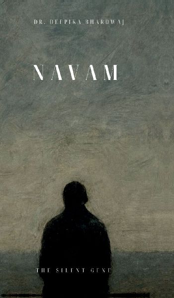 Navam: The Silent Gene