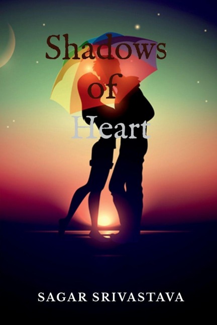 Shadows of Heart