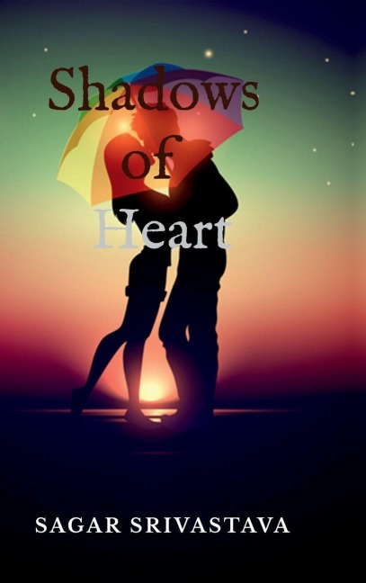 Shadows of Heart