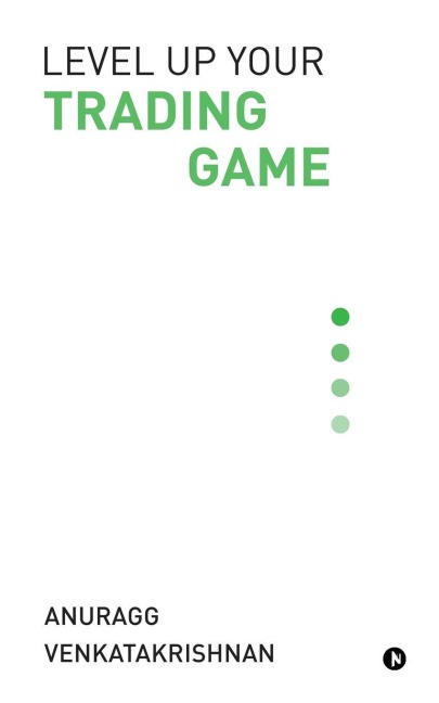 Level Up Your Trading Game