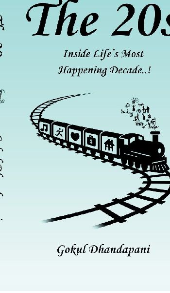 The 20s: Inside Life's Most Happening Decade..!
