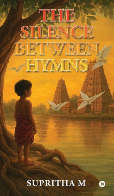 The Silence Between Hymns