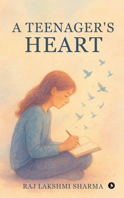 A Teenager's Heart