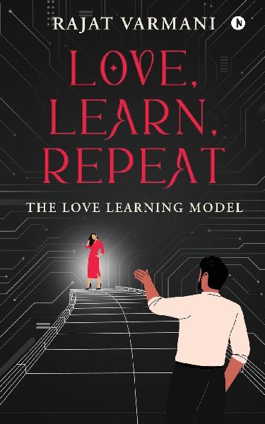 Love, Learn, Repeat: The Love Learning Model