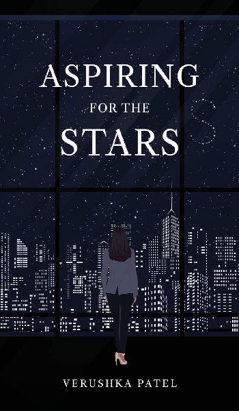 Aspiring for the stars
