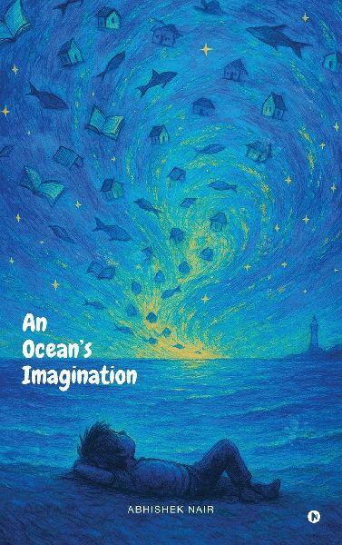 An Oceans Imagination