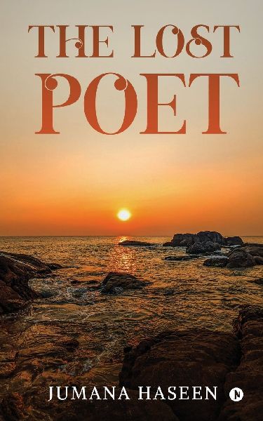 The Lost Poet