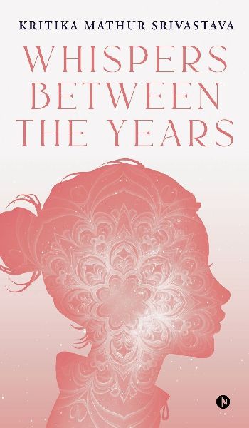 Whispers Between the Years