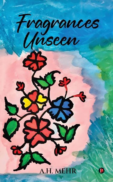 Fragrances Unseen