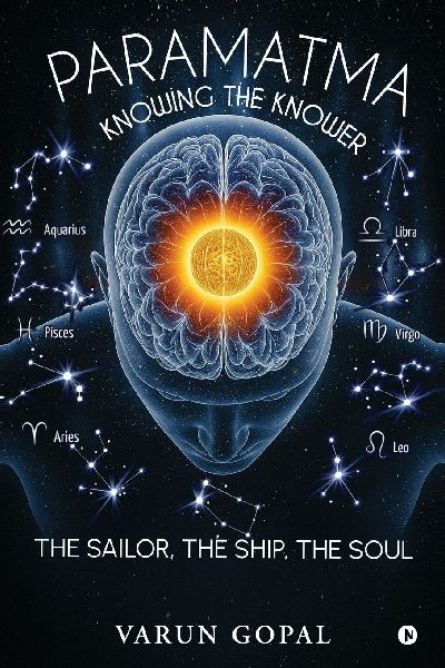 Paramatma: Knowing the Knower