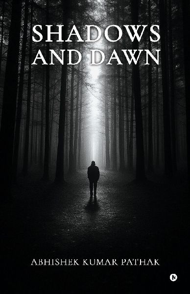 Shadows and Dawn: Live like a Warrior