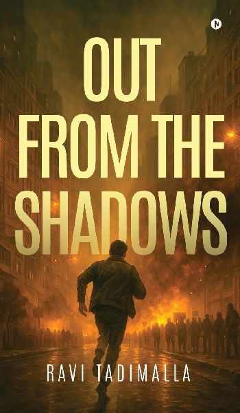 Out from the Shadows