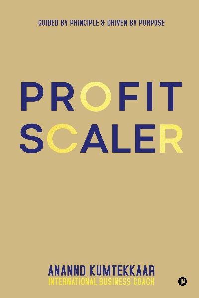 Profit Scaler