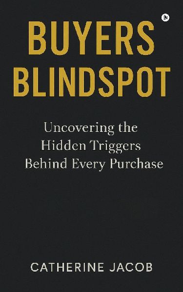 Buyers Blindspot