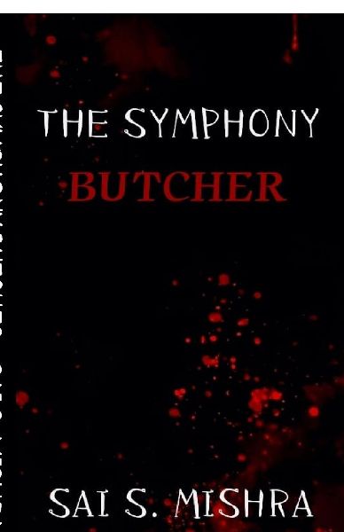 The Symphony Butcher
