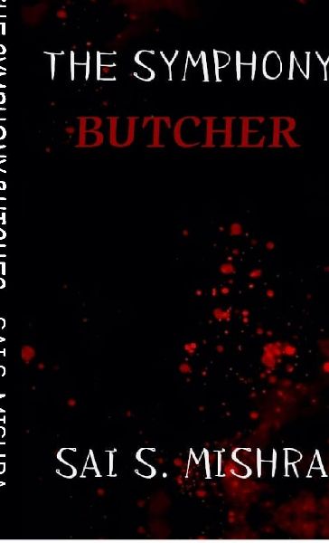 The Symphony Butcher