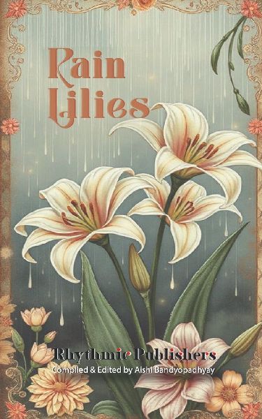 Rain Lilies