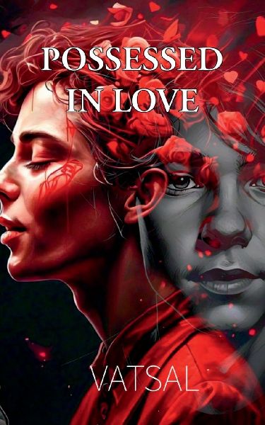 Possessed in Love