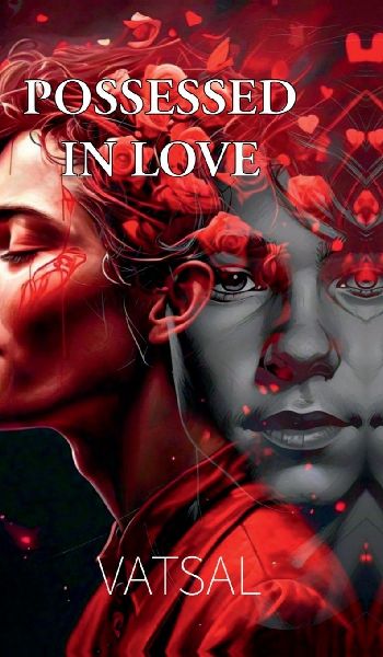 Possessed in Love