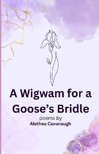 A Wigwam for a Gooses Bridle