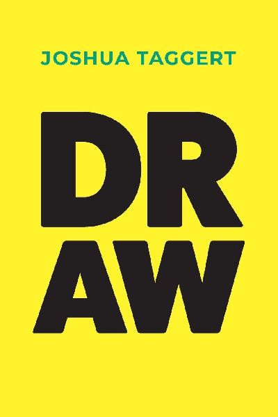 Draw