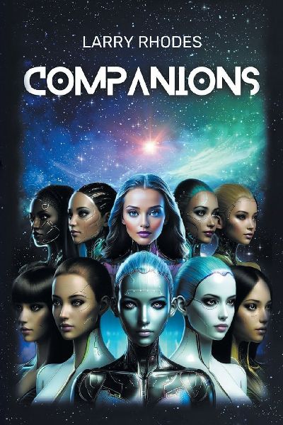 Companions