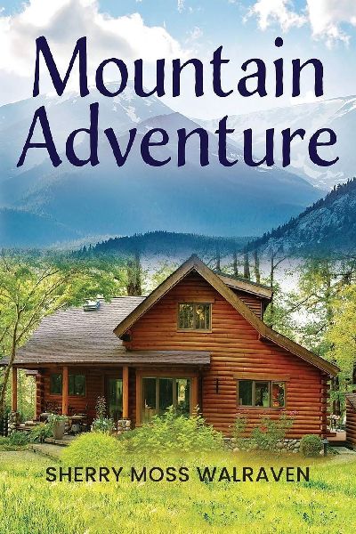 Mountain Adventure