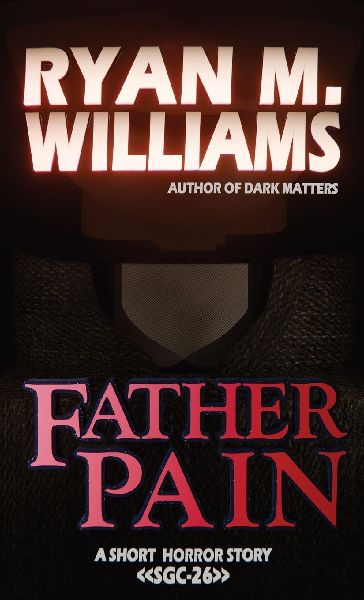 Father Pain