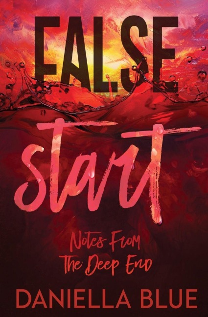 False Start