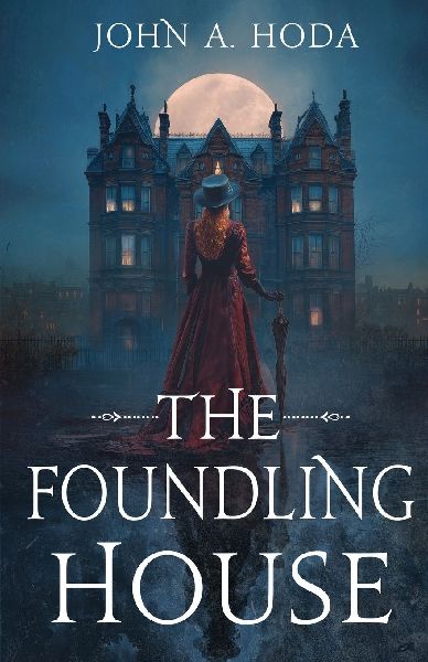 The Foundling House