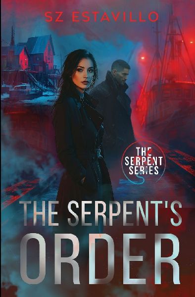 The Serpents Order