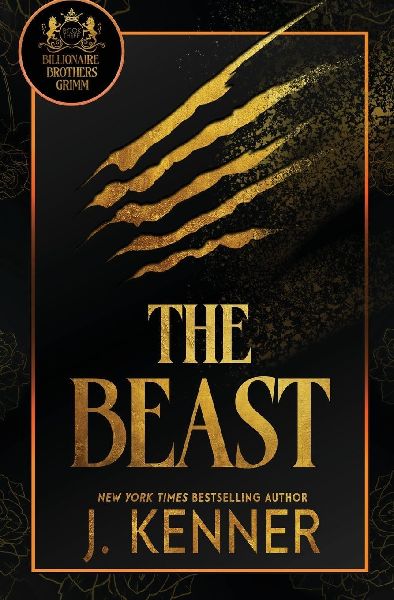 The Beast