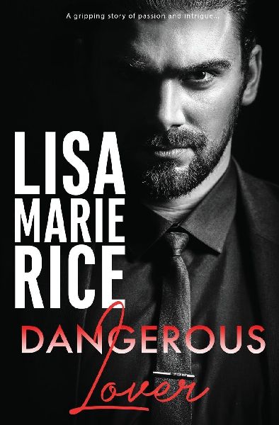 Dangerous Lover