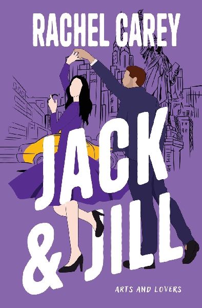 Jack & Jill