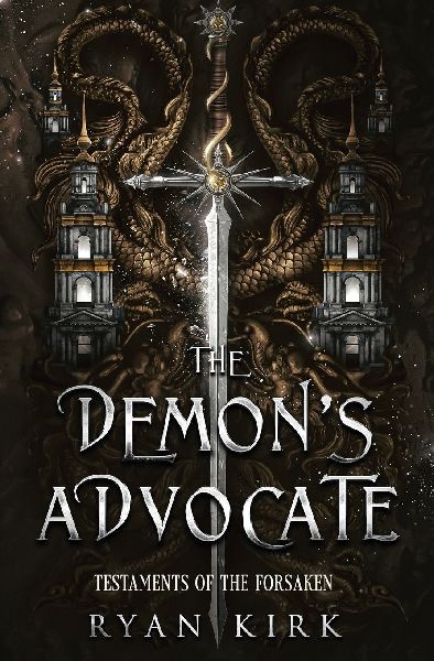 The Demons Advocate
