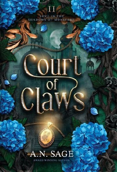 Court of Claws